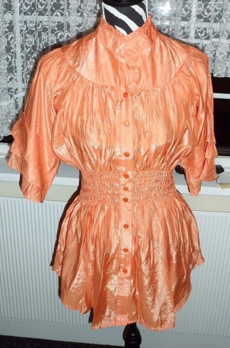 Tsega long elasticated - tsega,