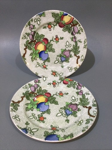 Vintage leighton pottery - vintage,