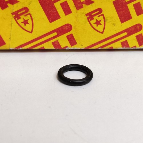 Head gasket ring - ring, alfa