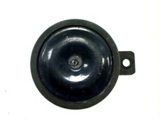 horn HONDA NTV 650 REVERE