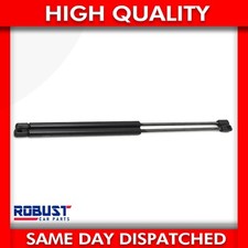 2X FOR FORD FOCUS MK1 ESTATE