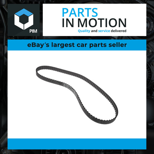 Timing belt fits - timing,