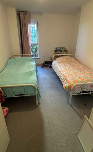 Children adult single - children,