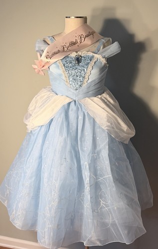 Disney princess cinderella - princess,