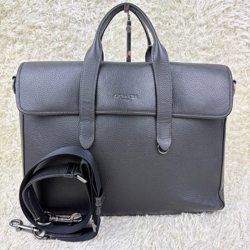 Excellent condition coach - condition,