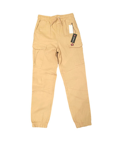 Airwalk boys medium khaki - airwalk,