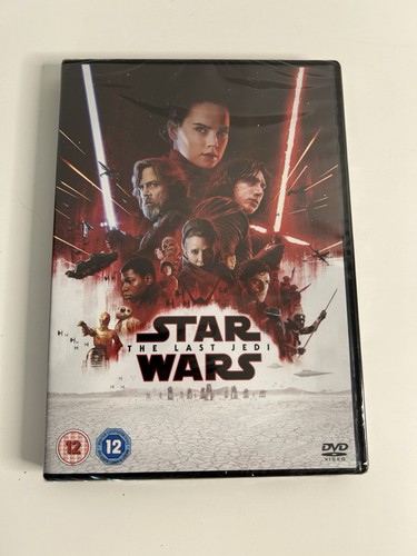 Star wars the last jedi - wars:,