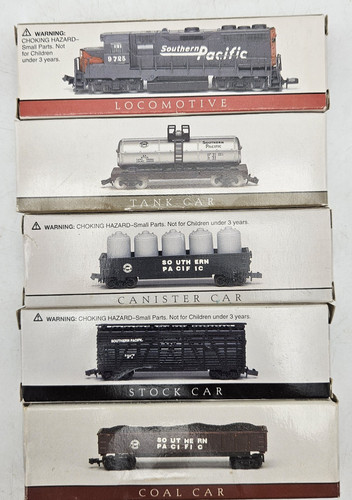 High speed gauge - high,