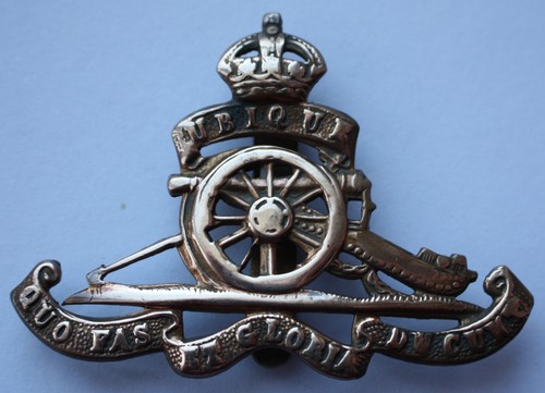 Ww2 british army royal - ww2,