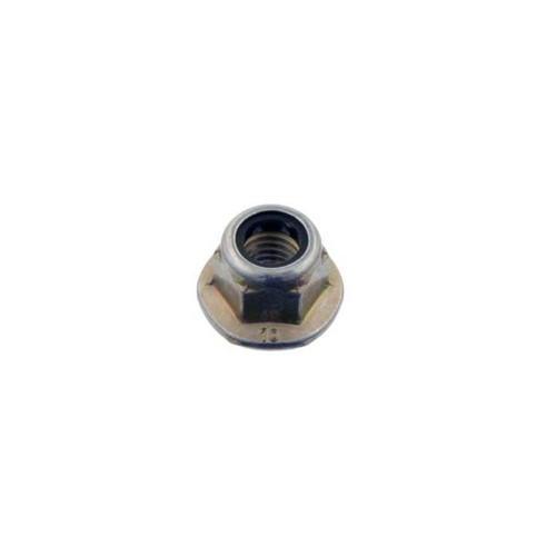 Genuine bottom ball joint - bottom,