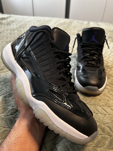Nike air jordan low ie - nike,