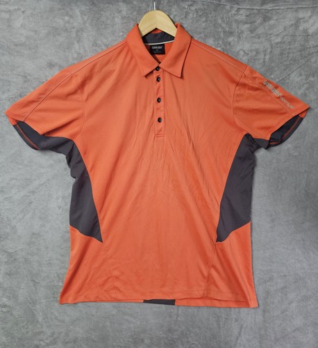 Galvin green ventil8 plus - galvin,