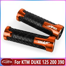 1 Pair Motorcycle Left Right