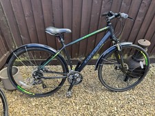 Carrera crossfire - carrera,