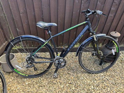 Carrera crossfire - crossfire, 2