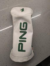 PING Looper Golf Driver