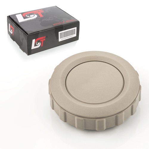 Handwheel adjustment wheel