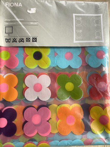 New ikea fiona - -,