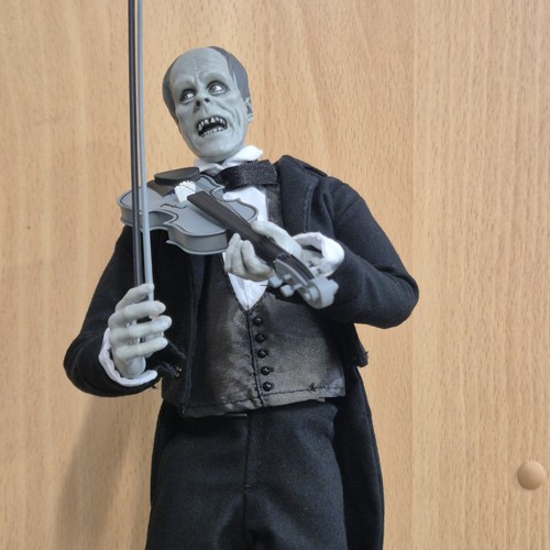 Universal monsters phantom - phantom, of