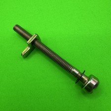 HUSQVARNA 142 142LE 230 235 236 240 CHAIN ADJUSTER TENSIONER