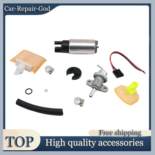 Fits honda cbr 929 954 - fits,
