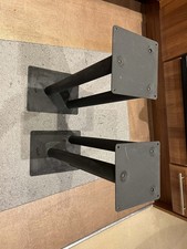 Gale Bookshelf Speakers Stands