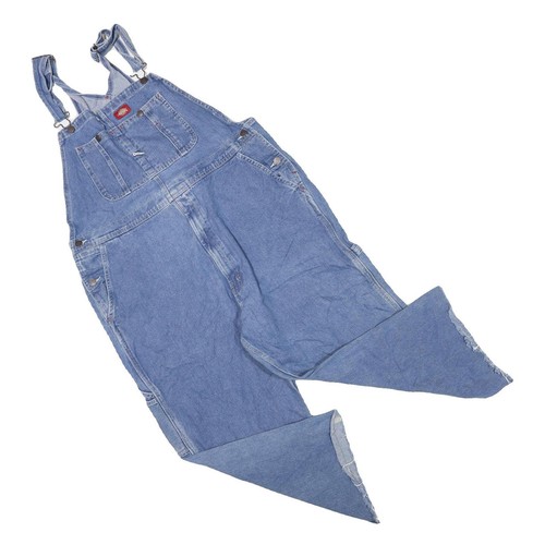 Dickies mens blue - dickies, relaxed