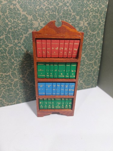 Dolls house furniture 12th - dolls, furniture,
