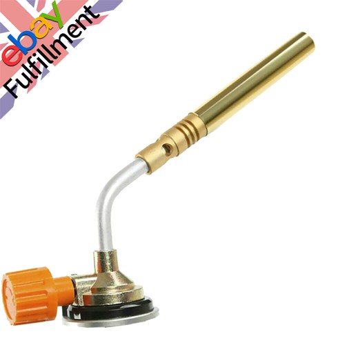 Butane gas bbq - butane, blow
