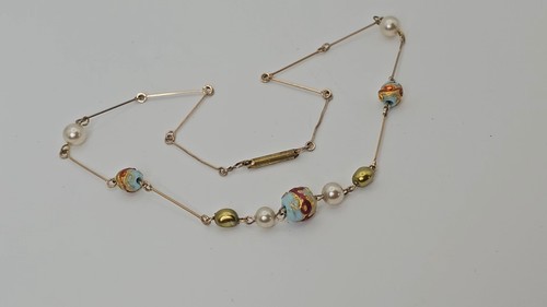 Vintage edwardian deco - vintage, edwardian/deco