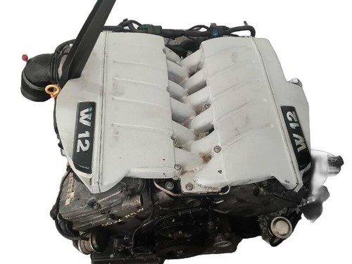 Ban 2866631 full engine
