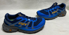 INOV-8 : Trailfly Ultra G 300