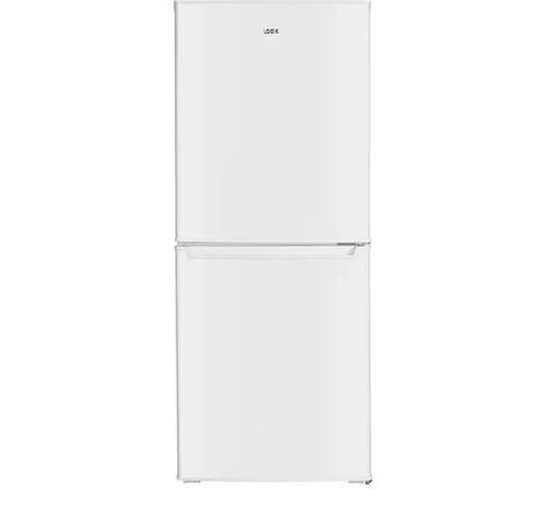 Logik le55cw23 fridge - le55cw23,