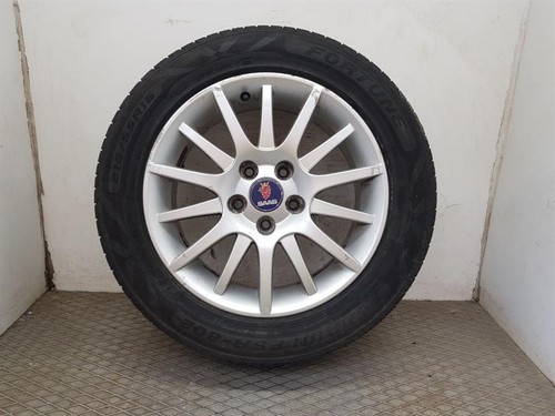 2003 2012 mk2 saab - mk2,