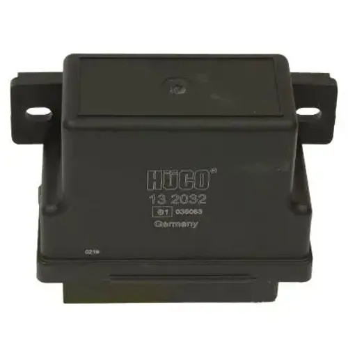 Glow plug relay 132032 - , hitachi
