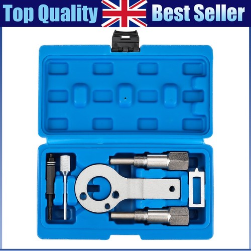 For vauxhall astra - for,
