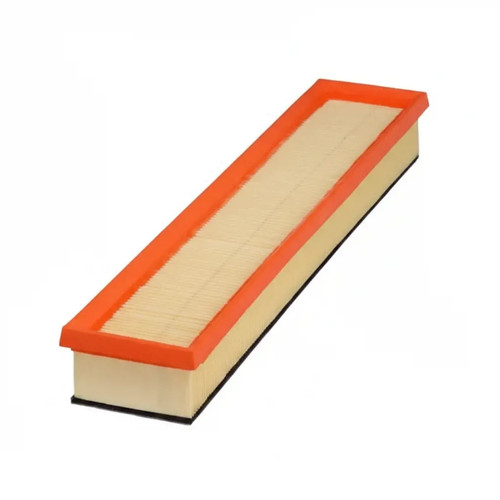 Air filter insert - filter,