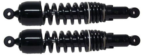 Shock absorbers for 1985 - shock,