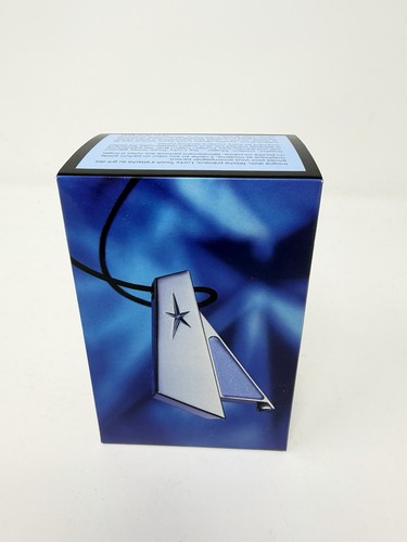 Thierry mugler angel lucky - angel,