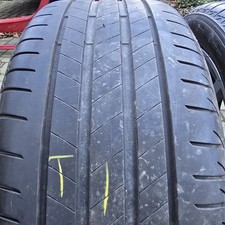 Bridgestone Turanza T005 (NON