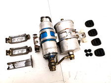 Mercedes R129 SL320 Fuel Pump