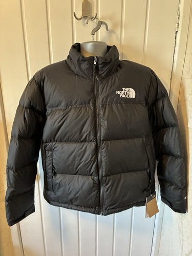 The north face - face, 1996