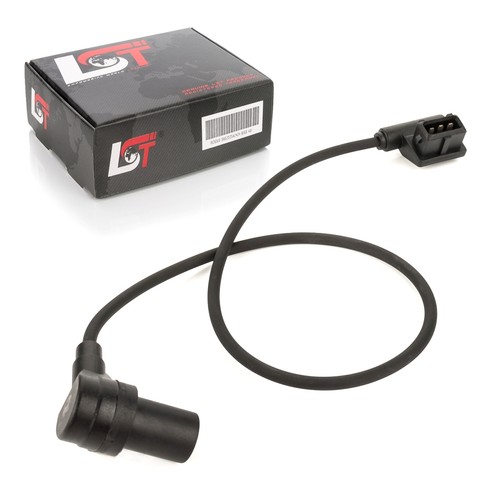 Crankshaft sensor - crankshaft,