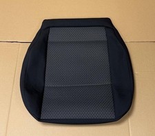 Genuine VW T6.1 Transporter