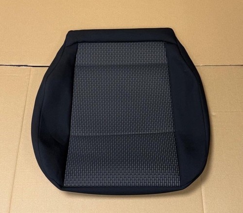 Genuine 1 transporter - vw,