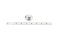 Fits AUDI 100 C2 Avant, 100 C2