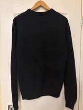 Robe di Kappa Men’s Navy