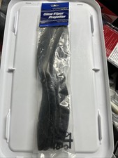 Turnigy. Slow Flyer Propeller