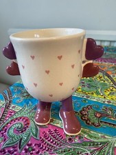 Carlton Walking Ware Mug