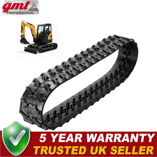 Excavator track for kubota - excavator,
